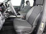 2026 Ram 2500 Crew Cab 4x4 Pickup for sale #R26061 - photo 9
