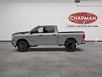 2026 Ram 2500 Crew Cab 4x4 Pickup for sale #R26061 - photo 4