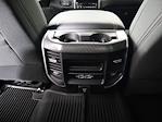 2026 Ram 2500 Crew Cab 4x4 Pickup for sale #R26061 - photo 11