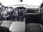 2026 Ram 2500 Crew Cab 4x4 Pickup for sale #R26061 - photo 12