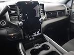2026 Ram 2500 Crew Cab 4x4 Pickup for sale #R26061 - photo 14