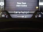 2026 Ram 2500 Crew Cab 4x4 Pickup for sale #R26061 - photo 18
