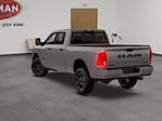 2026 Ram 2500 Crew Cab 4x4 Pickup for sale #R26061 - photo 2