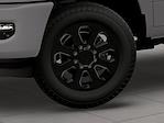 2026 Ram 2500 Crew Cab 4x4 Pickup for sale #R26061 - photo 9