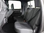 New 2026 Ram 2500 Big Horn Crew Cab 4x4 Pickup for sale #R26064 - photo 10