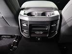 New 2026 Ram 2500 Big Horn Crew Cab 4x4 Pickup for sale #R26064 - photo 11