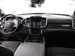 New 2026 Ram 2500 Big Horn Crew Cab 4x4 Pickup for sale #R26064 - photo 12