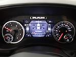 New 2026 Ram 2500 Big Horn Crew Cab 4x4 Pickup for sale #R26064 - photo 17