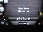 New 2026 Ram 2500 Big Horn Crew Cab 4x4 Pickup for sale #R26064 - photo 18