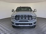New 2026 Ram 2500 Big Horn Crew Cab 4x4 Pickup for sale #R26064 - photo 3