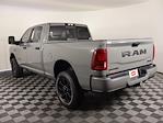 New 2026 Ram 2500 Big Horn Crew Cab 4x4 Pickup for sale #R26064 - photo 2