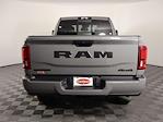 New 2026 Ram 2500 Big Horn Crew Cab 4x4 Pickup for sale #R26064 - photo 5