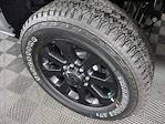 New 2026 Ram 2500 Big Horn Crew Cab 4x4 Pickup for sale #R26064 - photo 6