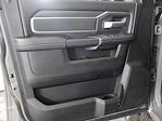 New 2026 Ram 2500 Big Horn Crew Cab 4x4 Pickup for sale #R26064 - photo 7