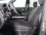 New 2026 Ram 2500 Big Horn Crew Cab 4x4 Pickup for sale #R26064 - photo 9