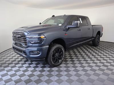 2026 Ram 2500 Mega Cab 4x4 Pickup for sale #R26066 - photo 1