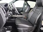 2026 Ram 2500 Mega Cab 4x4 Pickup for sale #R26066 - photo 10