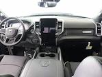 2026 Ram 2500 Mega Cab 4x4 Pickup for sale #R26066 - photo 13