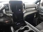 2026 Ram 2500 Mega Cab 4x4 Pickup for sale #R26066 - photo 15