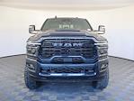 New 2026 Ram 2500 Laramie Mega Cab for sale #R26066 - photo 18