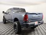 New 2026 Ram 2500 Laramie Mega Cab for sale #R26066 - photo 2