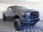 New 2026 Ram 2500 Laramie Mega Cab for sale #R26066 - photo 19