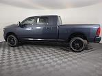 2026 Ram 2500 Mega Cab 4x4 Pickup for sale #R26066 - photo 4