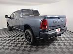 2026 Ram 2500 Mega Cab 4x4 Pickup for sale #R26066 - photo 2