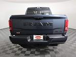 2026 Ram 2500 Mega Cab 4x4 Pickup for sale #R26066 - photo 5