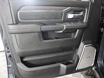 2026 Ram 2500 Mega Cab 4x4 Pickup for sale #R26066 - photo 7