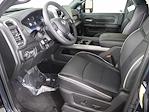 2026 Ram 2500 Mega Cab 4x4 Pickup for sale #R26066 - photo 9