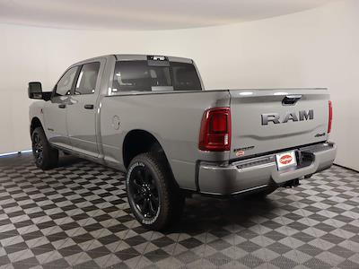 2026 Ram 2500 Crew Cab 4x4 Pickup for sale #R26067 - photo 2