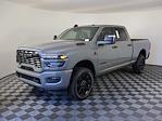2026 Ram 2500 Crew Cab 4x4 Pickup for sale #R26067 - photo 1