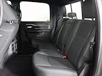 2026 Ram 2500 Crew Cab 4x4 Pickup for sale #R26067 - photo 10