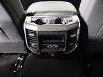 2026 Ram 2500 Crew Cab 4x4 Pickup for sale #R26067 - photo 11