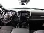 2026 Ram 2500 Crew Cab 4x4 Pickup for sale #R26067 - photo 12