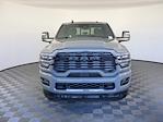 2026 Ram 2500 Crew Cab 4x4 Pickup for sale #R26067 - photo 3