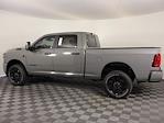 2026 Ram 2500 Crew Cab 4x4 Pickup for sale #R26067 - photo 4