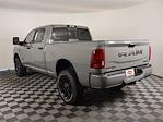 2026 Ram 2500 Crew Cab 4x4 Pickup for sale #R26067 - photo 2