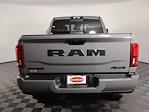 2026 Ram 2500 Crew Cab 4x4 Pickup for sale #R26067 - photo 5