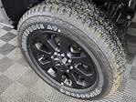 2026 Ram 2500 Crew Cab 4x4 Pickup for sale #R26067 - photo 6