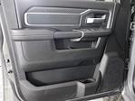 2026 Ram 2500 Crew Cab 4x4 Pickup for sale #R26067 - photo 7