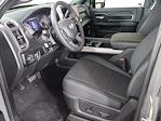 2026 Ram 2500 Crew Cab 4x4 Pickup for sale #R26067 - photo 8