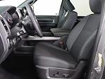 2026 Ram 2500 Crew Cab 4x4 Pickup for sale #R26067 - photo 9
