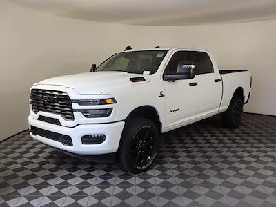 2026 Ram 2500 Crew Cab 4x4 Pickup for sale #R26068 - photo 1