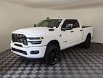 New 2026 Ram 2500 Big Horn Crew Cab 4x4 Pickup for sale #R26068 - photo 1