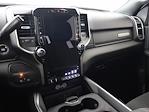 New 2026 Ram 2500 Big Horn Crew Cab 4x4 Pickup for sale #R26068 - photo 14
