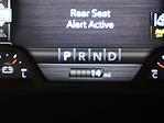 New 2026 Ram 2500 Big Horn Crew Cab 4x4 Pickup for sale #R26068 - photo 18
