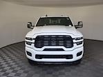 New 2026 Ram 2500 Big Horn Crew Cab 4x4 Pickup for sale #R26068 - photo 3
