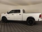 New 2026 Ram 2500 Big Horn Crew Cab 4x4 Pickup for sale #R26068 - photo 4